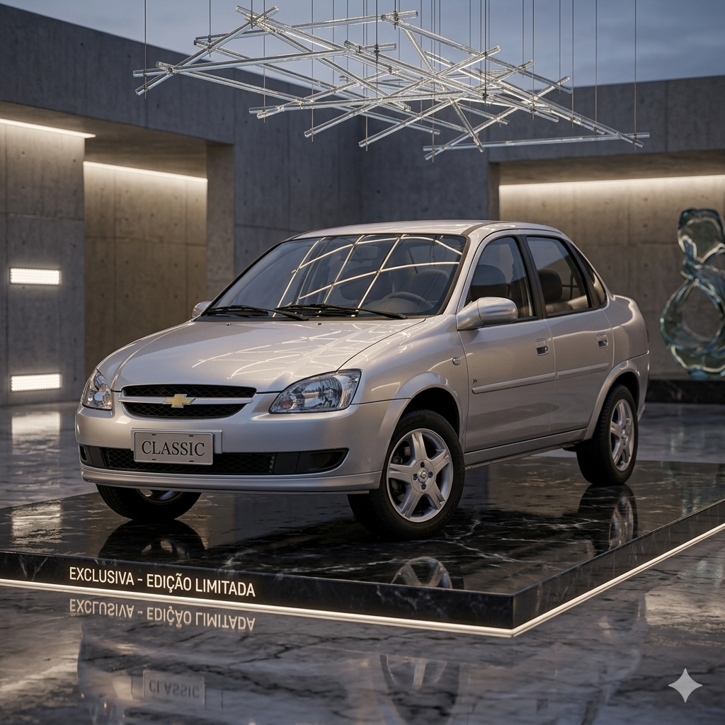 chevrolet corsa