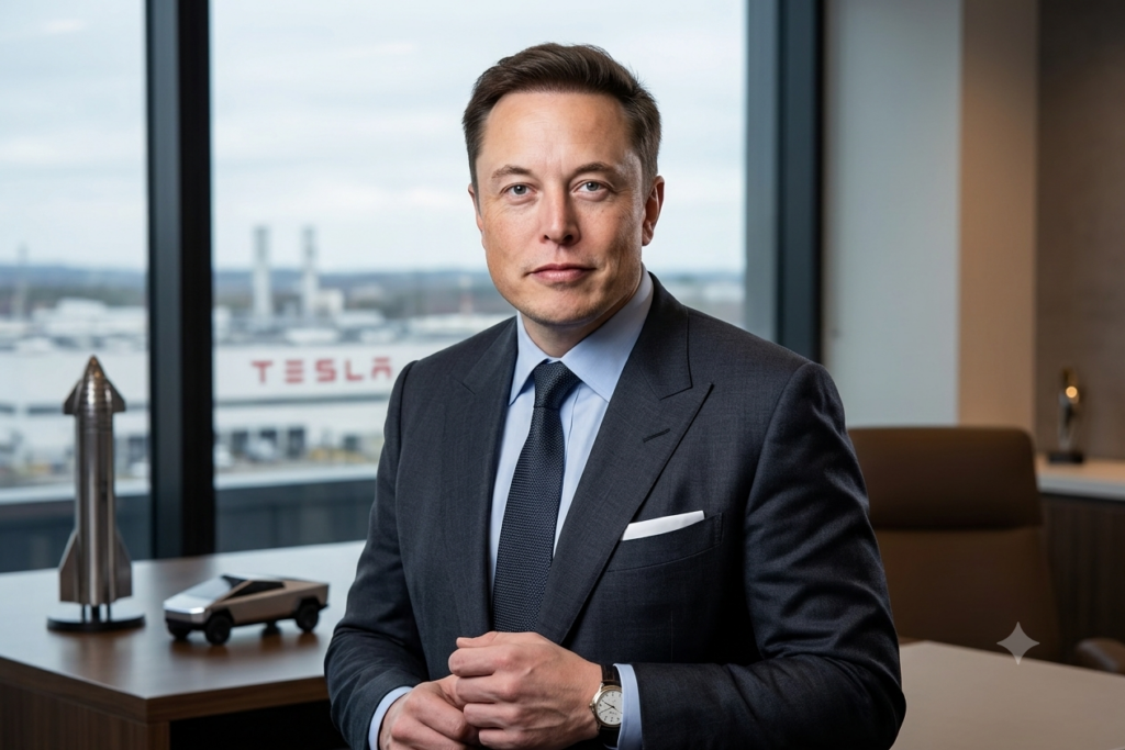 elon-musk-primeiro-trilionario