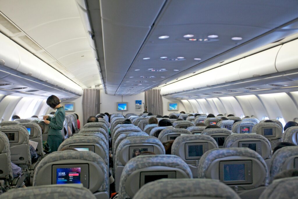 Voo MH370