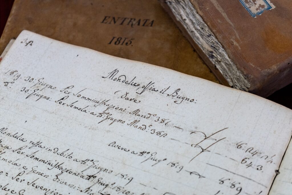Manuscrito Voynich