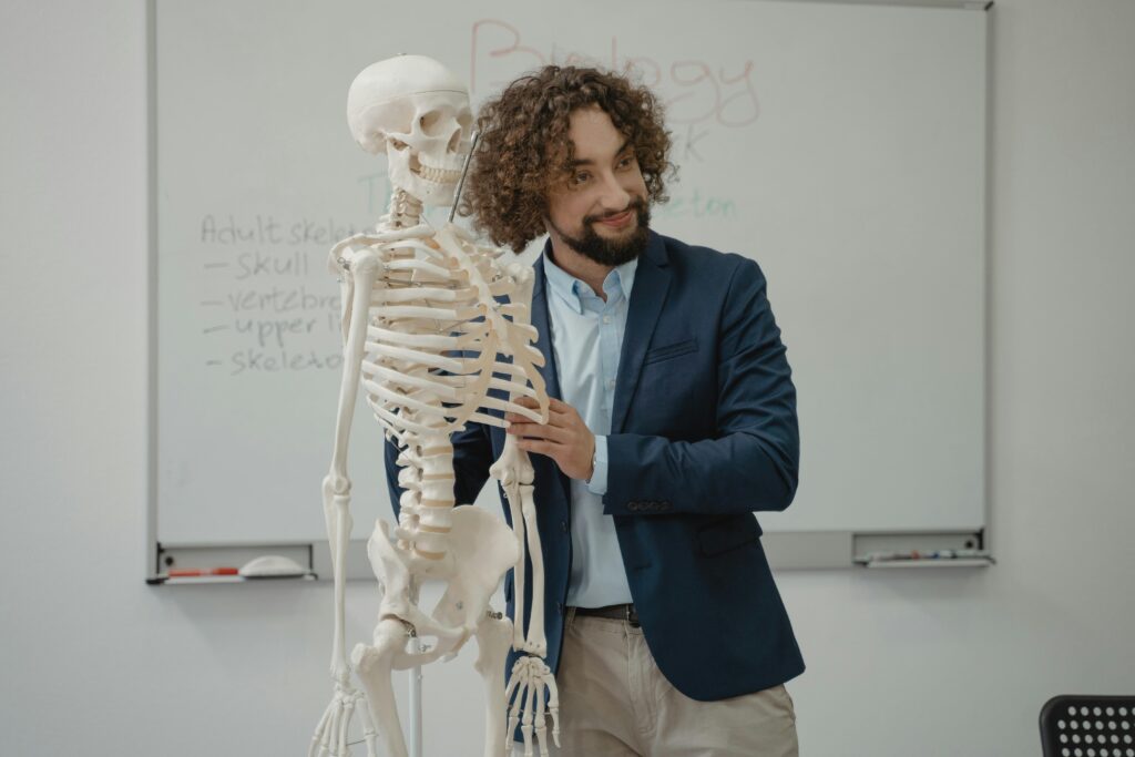 corpo-humano