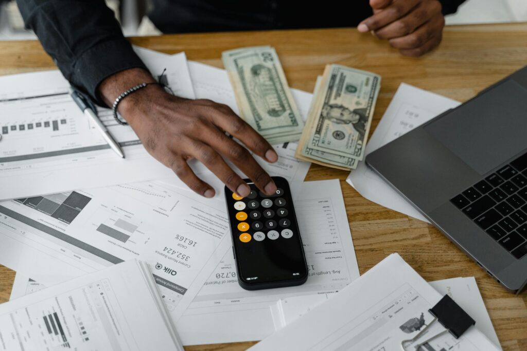 controle-financeiro