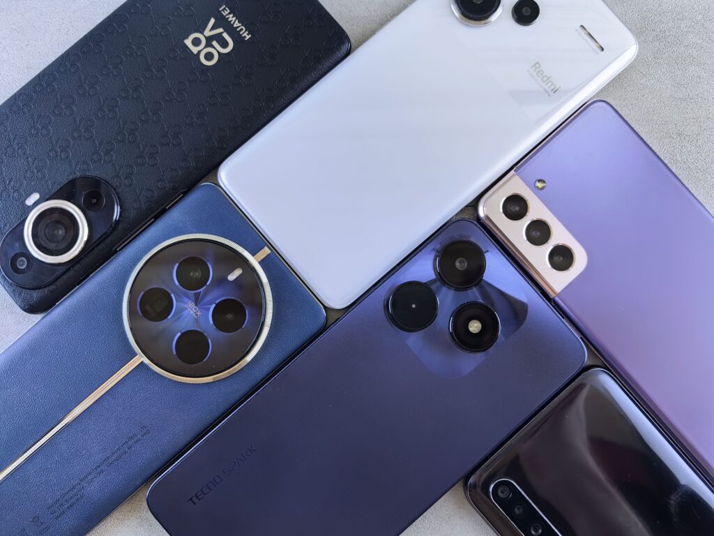celulares-custo-beneficios